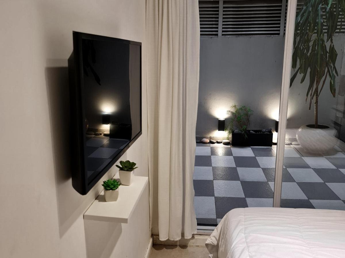 G&G Apartments - Obelisco Perfect Location Буенос-Айрес Екстер'єр фото
